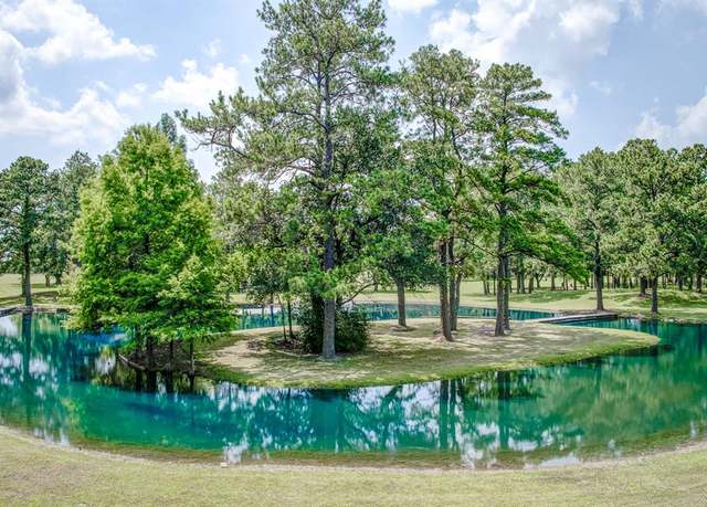 Property at 17018 Miller Wilson Rd, Crosby, TX 77532, 2 beds, 2.5 baths