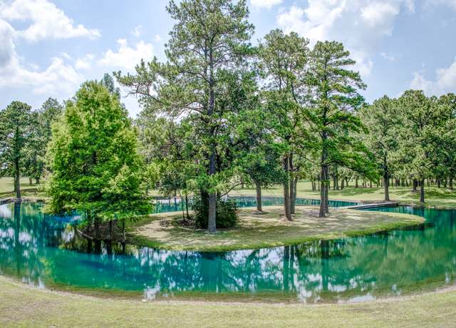 Property at 17018 Miller Wilson Rd, Crosby, TX 77532, 2 beds, 2.5 baths