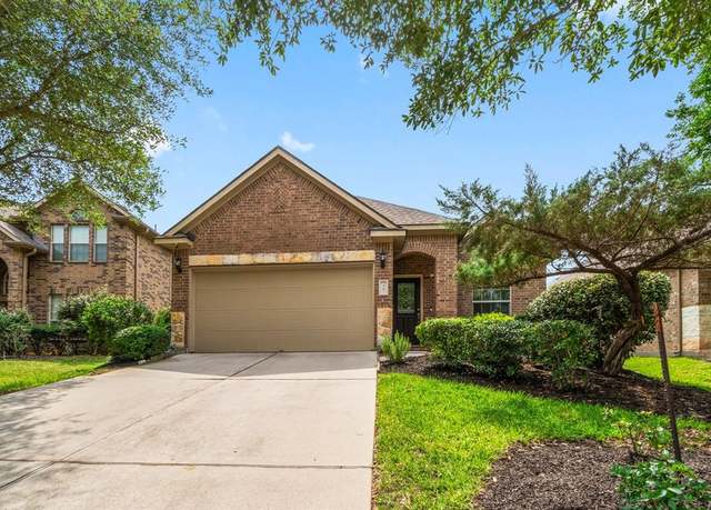 Property at 79 Black Swan Pl, The Woodlands, TX 77354, 3 beds, 2 baths
