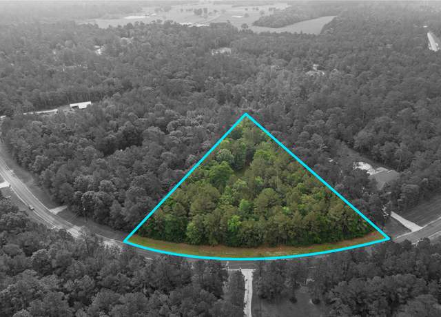 Property at 172 Grand Vw, Huntsville, TX 77340
