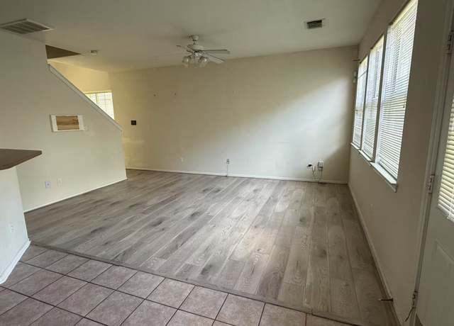 Property at 16623 Newglen Ln, Houston, TX 77084, 3 beds, 2.5 baths