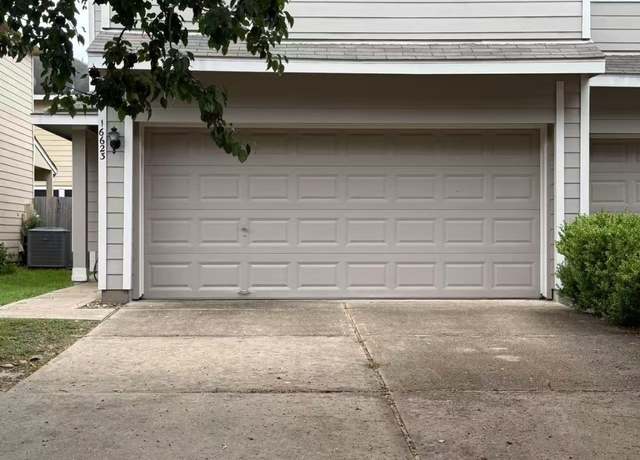 Property at 16623 Newglen Ln, Houston, TX 77084, 3 beds, 2.5 baths