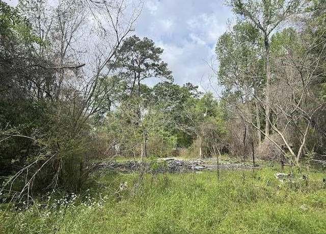 Property at 570 E Sunset Dr, Vidor, TX 77662