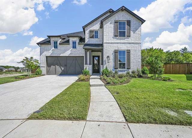 Property at 21235 Natalia Grv, Magnolia, TX 77355, 5 beds, 5.5 baths