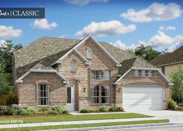 Property at 3245 Highland Gate Dr, League City, TX 77573, 4 beds, 3.5 baths