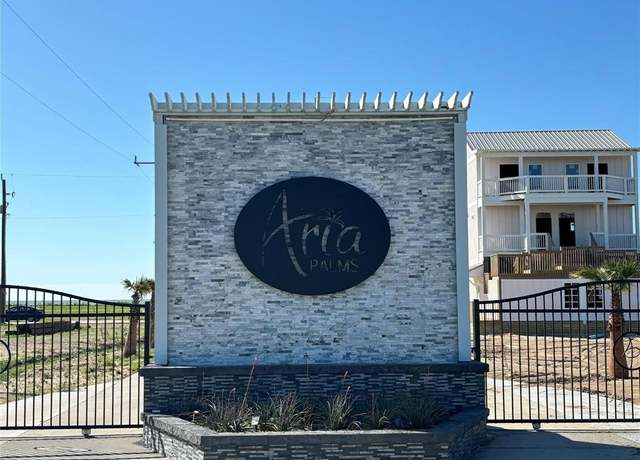 Property at 572 Annabelle Dr, Gilchrist, TX 77617