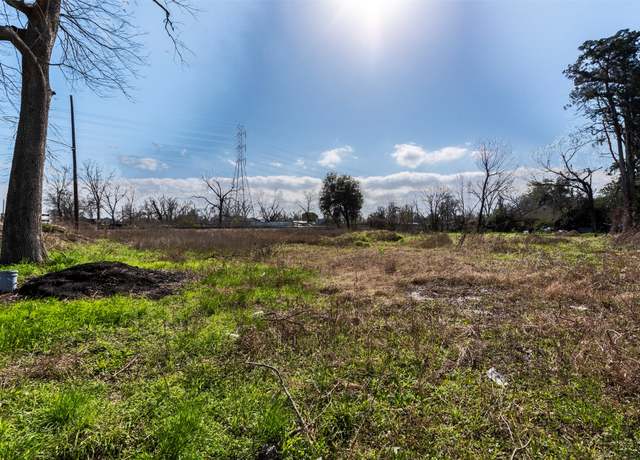 Property at 2708 Lynnfield St, Houston, TX 77093
