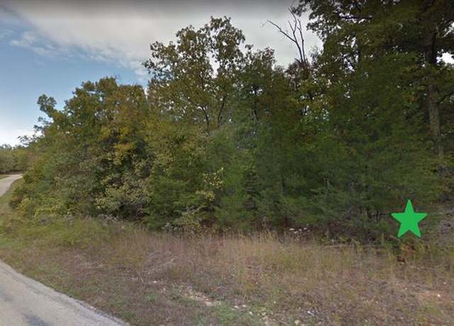 Property at 0 Hichtochee Dr, Other, AR 72542