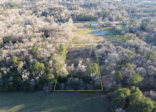 Property at 1739 County Road 373, Splendora, TX 77372