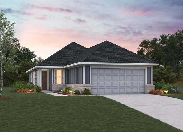 Property at 239 Orchard Laurel Dr, Alvin, TX 77511, 3 beds, 2 baths