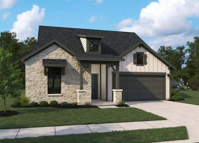 Property at 6202 Severson Lake Ct, Katy, TX 77493, 3 beds, 3 baths