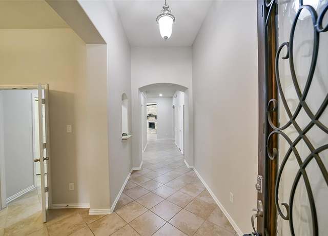 Property at 2718 Misty Laurel Ct, Katy, TX 77494, 3 beds, 2 baths