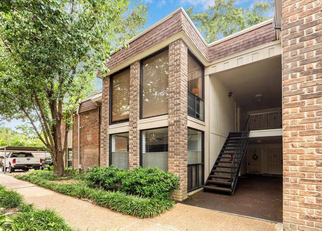 Property at 7555 Katy Fwy #68, Houston, TX 77024, 2 beds, 2 baths