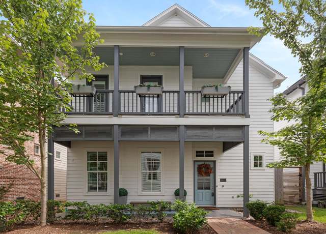 Property at 2421 Kolbe Reach Ln, Houston, TX 77080, 4 beds, 3.5 baths