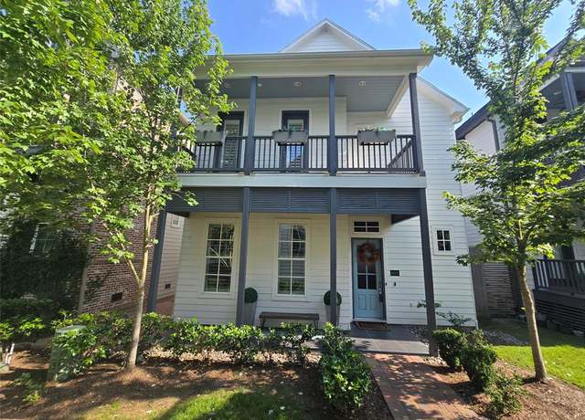 Property at 2421 Kolbe Reach Ln, Houston, TX 77080, 4 beds, 3.5 baths