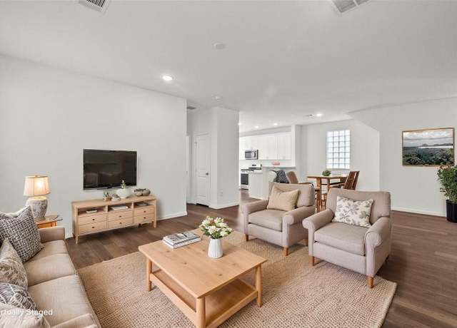 Property at 10134 Clearwick St, Houston, TX 77034, 4 beds, 3 baths