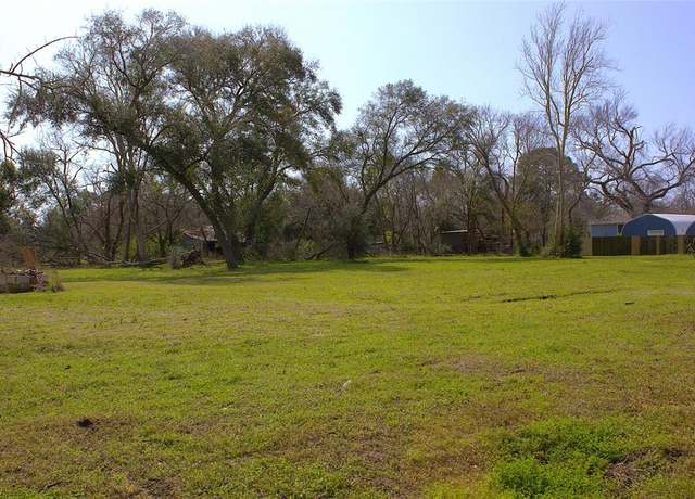 Property at 0 Amato St, La Marque, TX 77568