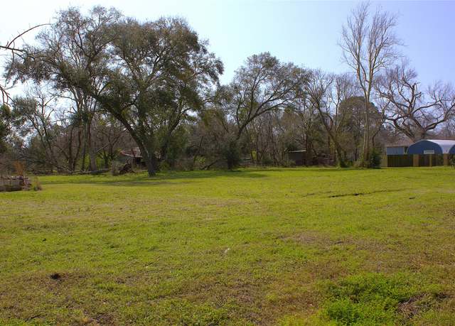 Property at 0 Amato St, La Marque, TX 77568