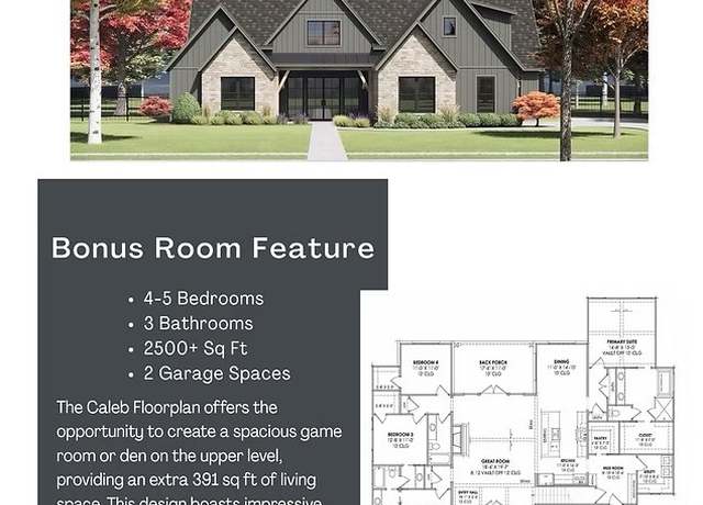 Property at 15037 Tybee Ln, Conroe, TX 77306, 4 beds, 3.5 baths