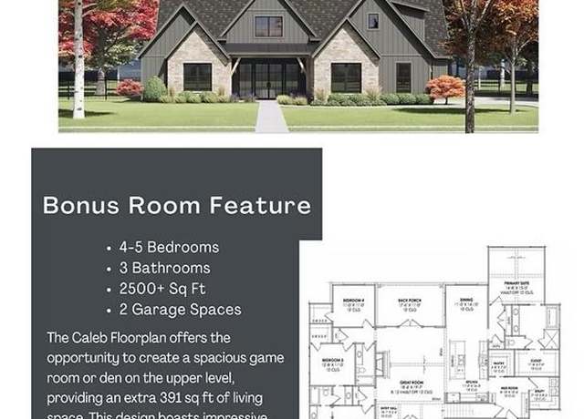 Property at 15037 Tybee Ln, Conroe, TX 77306, 4 beds, 3.5 baths