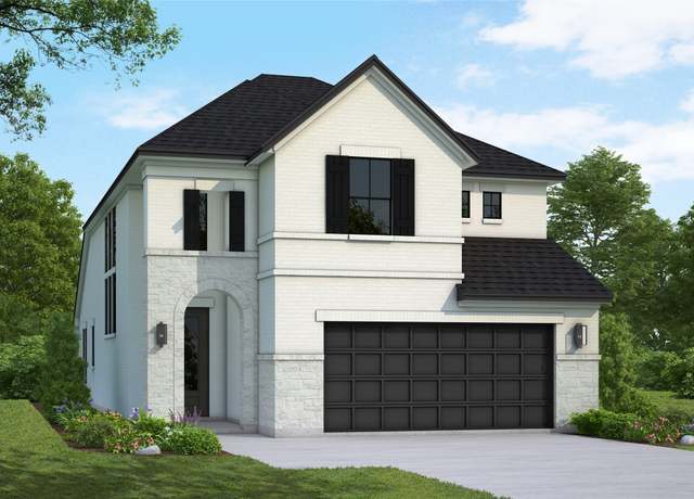 Property at 26421 East Skylight Brook Cir, Montgomery, TX 77316, 5 beds, 3 baths
