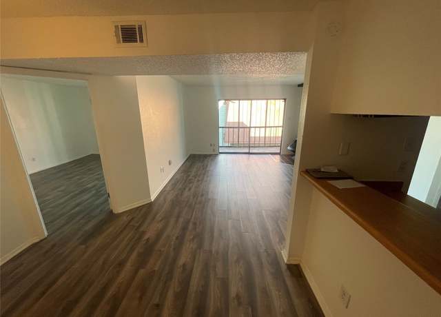 Property at 10110 Forum West Dr #332, Houston, TX 77036, 2 beds, 2 baths