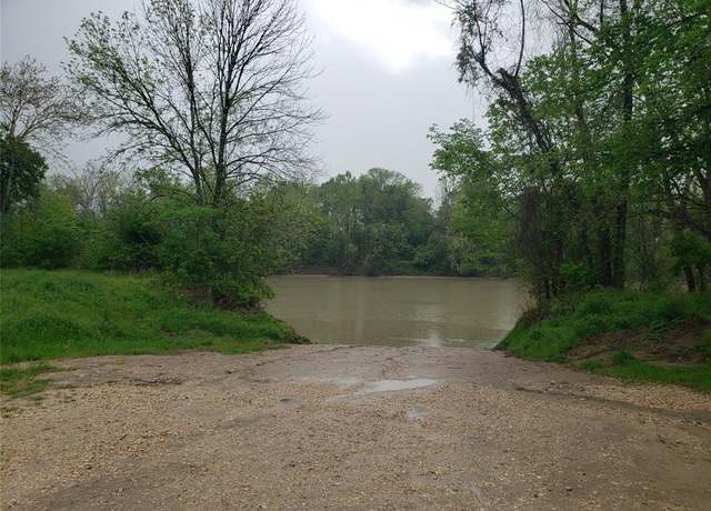 Property at TBD LOT 13&14 Shenandoah, Trinity, TX 75862