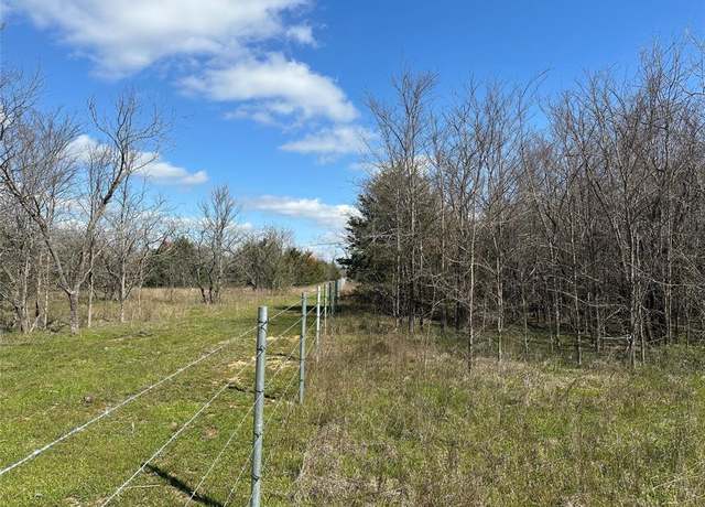 Property at TR 13 County Road 925, Mexia, TX 76667