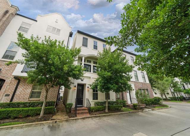 Property at 9422 London Bridge Sta, Houston, TX 77045, 3 beds, 3.5 baths