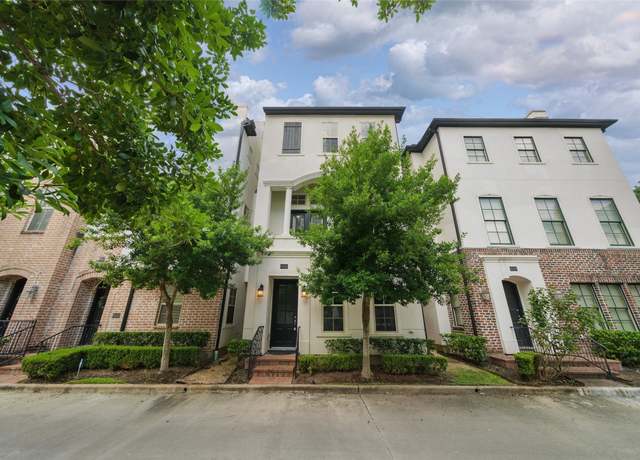 Property at 9422 London Bridge Sta, Houston, TX 77045, 3 beds, 3.5 baths