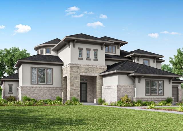 Property at 11007 Marbling Loop St, Cypress, TX 77433, 5 beds, 5.5 baths