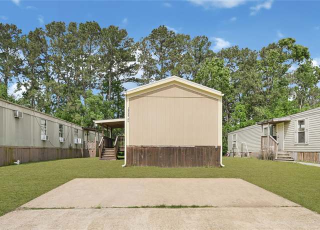 Property at 13726 Fernlake Dr, Houston, TX 77049, 3 beds, 2 baths