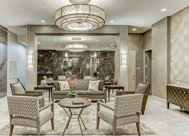 Property at 5000 Montrose Blvd Unit 21A, Houston, TX 77006