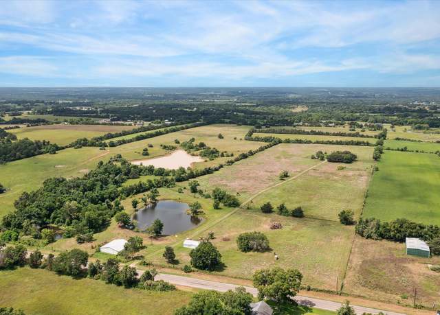 Property at 1011 Fm 2502 Rd, Bellville, TX 77418, 2 beds, 2 baths