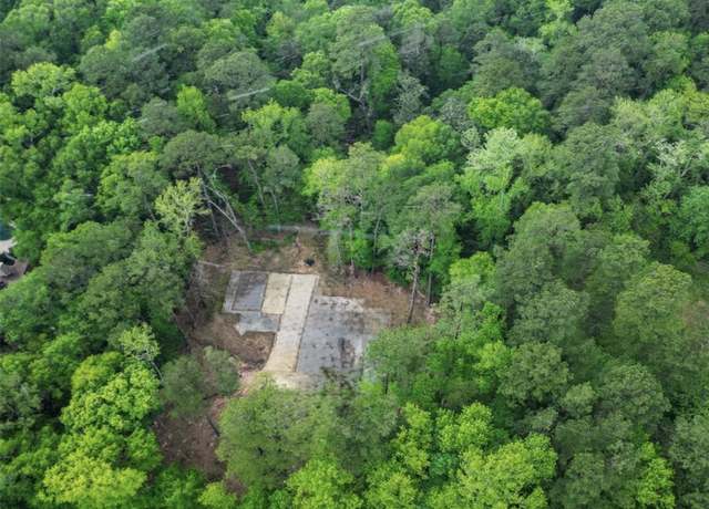 Property at 7389 Teaswood Dr, Conroe, TX 77304