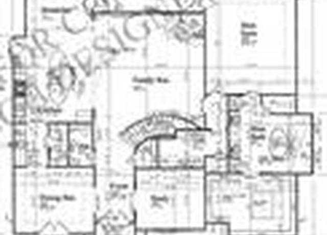 Property at 7389 Teaswood Dr, Conroe, TX 77304