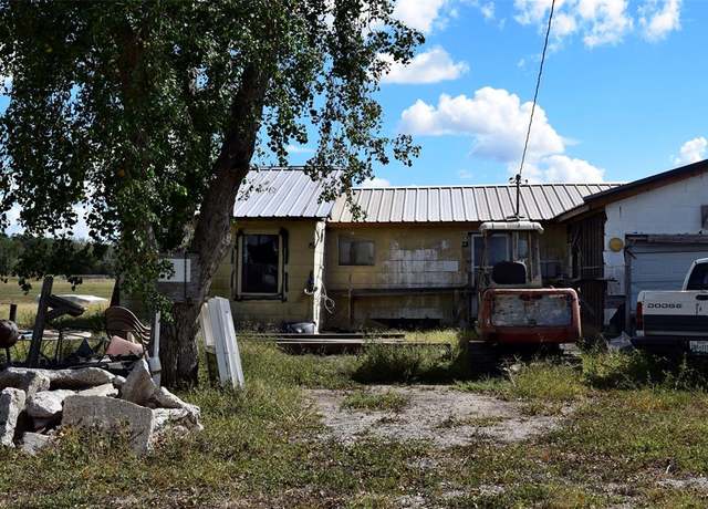 Property at 1627 State Highway 35 S, Bay City, TX 77414