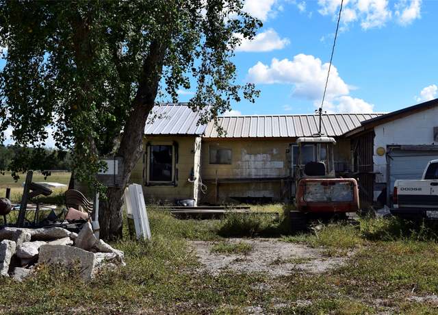 Property at 1627 State Highway 35 S, Bay City, TX 77414