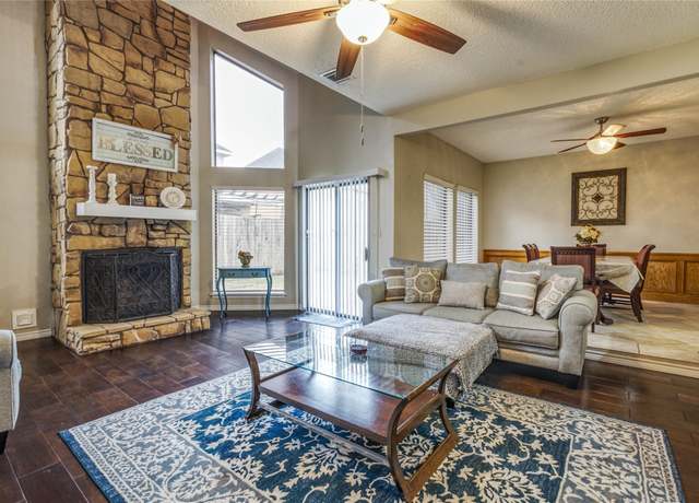 Property at 19210 Hikers Trail Dr, Humble, TX 77346, 3 beds, 3.5 baths