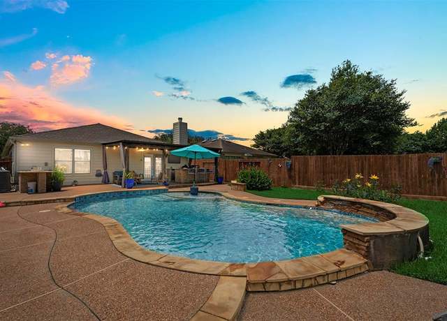 Property at 607 Cypresswood Rdg, Spring, TX 77373, 3 beds, 2 baths