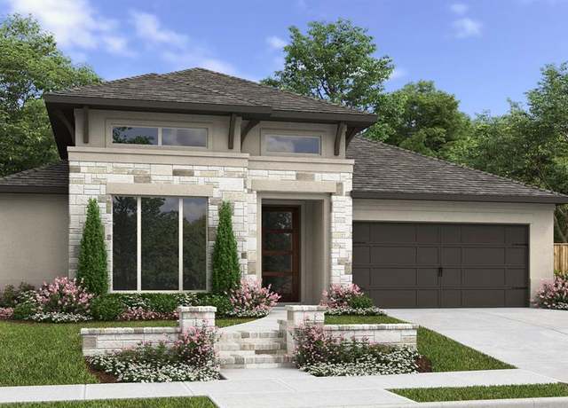Property at 10922 Overlook Point Dr, Missouri City, TX 77459, 4 beds, 3.5 baths