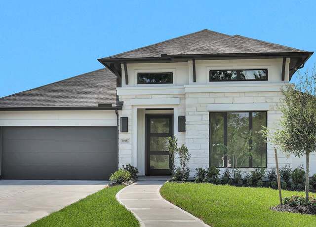 Property at 10922 Overlook Point Dr, Missouri City, TX 77459, 4 beds, 3.5 baths