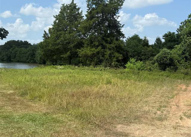 Property at 000 Ironwood Dr, Waller, TX 77484