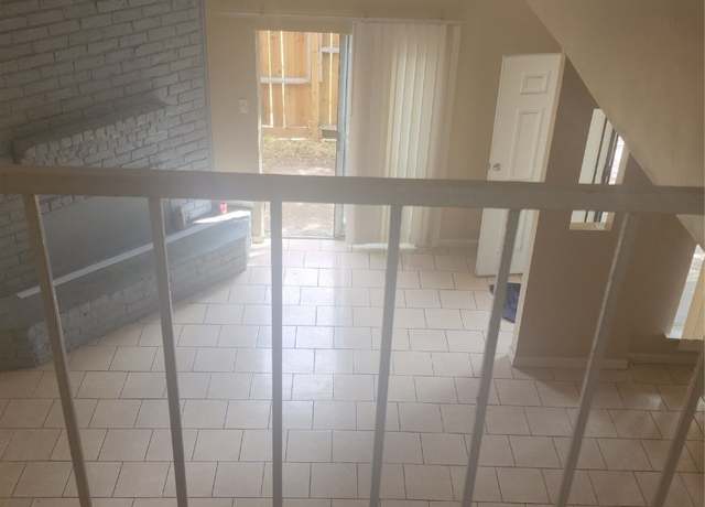 Property at 12223 Wild Pine Dr Unit C, Houston, TX 77039, 3 beds, 2.5 baths