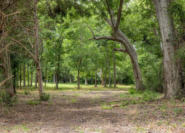 Property at 745 Ives Creek Rd, Bellville, TX 77418