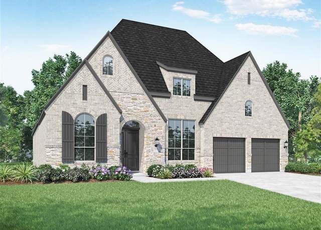 Property at 8722 Antelope Canyon Way, Manvel, TX 77578, 4 beds, 3 baths