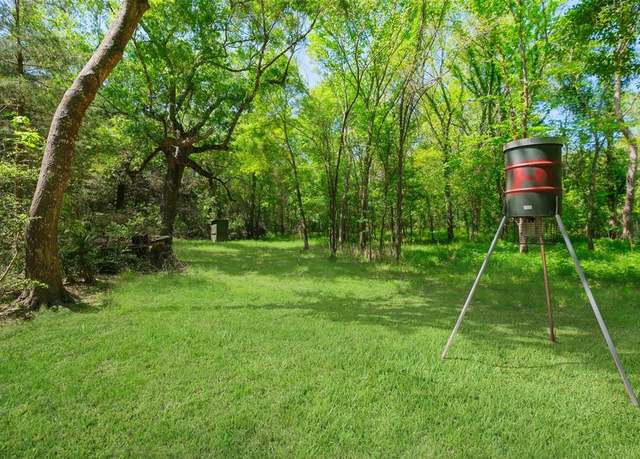 Property at 24718 Squirrel Rd, New Ulm, TX 78950, 1 bed, 1 bath