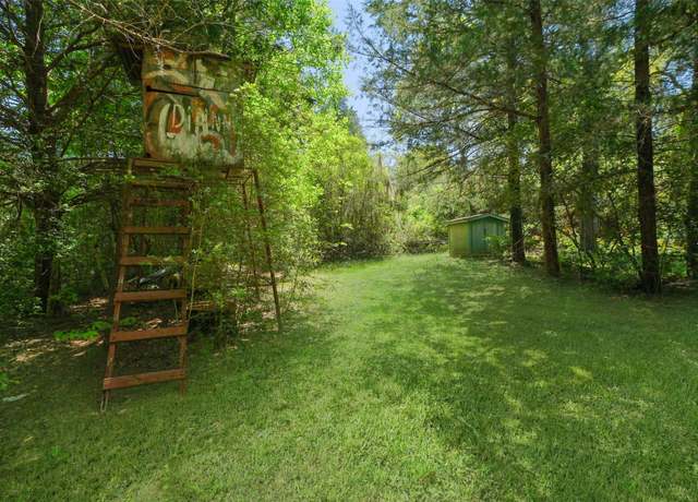 Property at 24718 Squirrel Rd, New Ulm, TX 78950, 1 bed, 1 bath