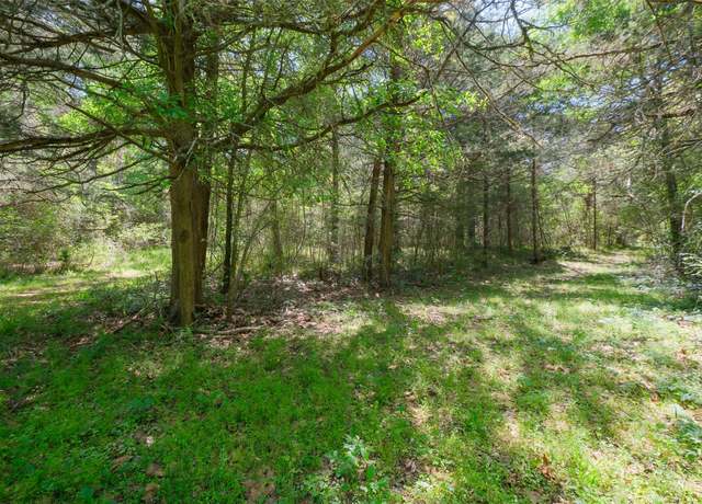 Property at 24718 Squirrel Rd, New Ulm, TX 78950, 1 bed, 1 bath