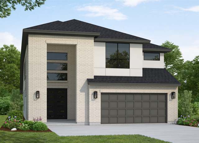 Property at 31250 Riley Heights Dr, Fulshear, TX 77441, 4 beds, 3.5 baths